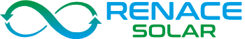 Renacesolar – Instalaciones Energía Solar