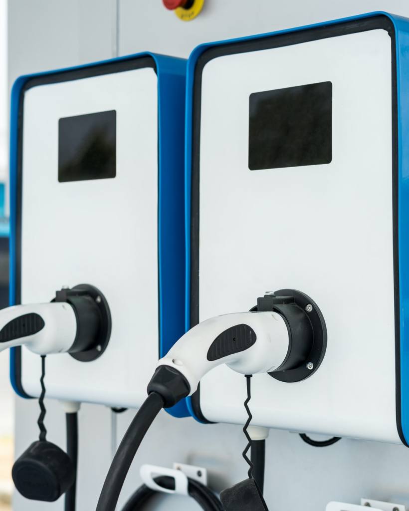 plug-of-power-cable-supply-for-electric-vehicle-charging-ev-station.jpg plug-of-power-cable-supply-for-electric-vehicle-charging-ev-station.jpg